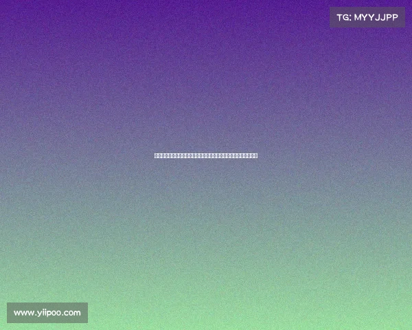 赵震建议国少应考虑本土年轻教练可以分队选拔并培养未来足球人才