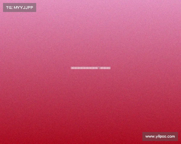 邵佳一：与津门虎战平收获本赛季最满意1分展现团队实力