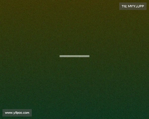 特狮深情表态愿与巴萨高层沟通解决问题彰显忠诚态度