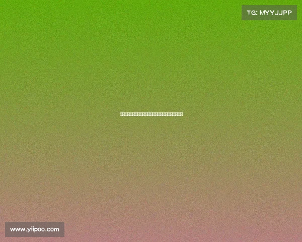 罗马与谷歌红牛洽谈合作计划或为俱乐部发展注入新动力