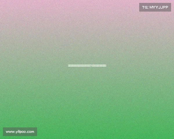 贝尔巴托夫期待谢什科加盟曼联称9号角色需承担更多责任