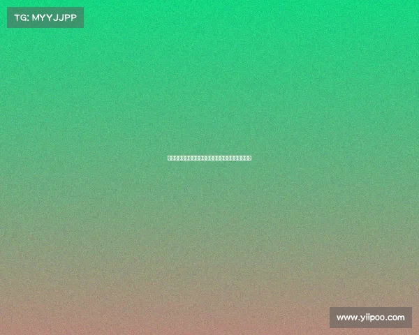 迪马：亚沙里坚决只愿加盟米兰已拒绝其他俱乐部邀请