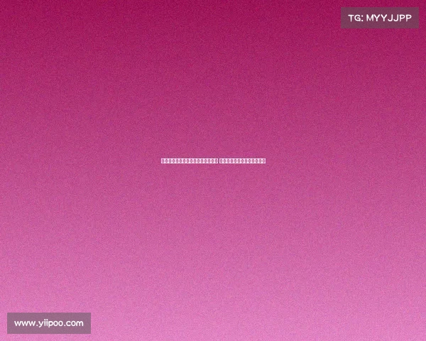 阿尔特塔：回归皇家社会因家庭原因 接手阿森纳首要改变队内文化