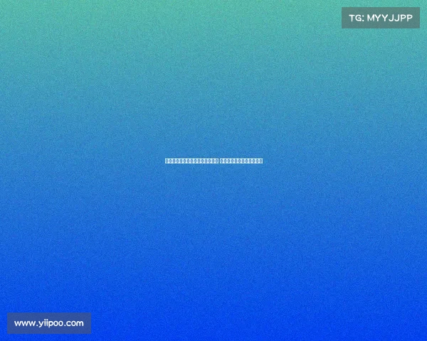 波兰主帅表示需与莱万面对面沟通 什琴斯尼不计划重返国家队