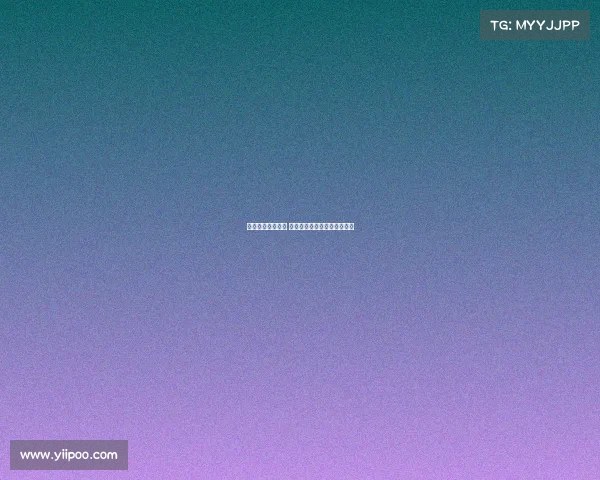 网球赛场巅峰对决 精彩瞬间回顾与经典画面重现