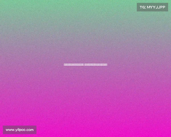 边路进攻战术的创新与应用分析 促使现代足球攻防体系的转变与发展