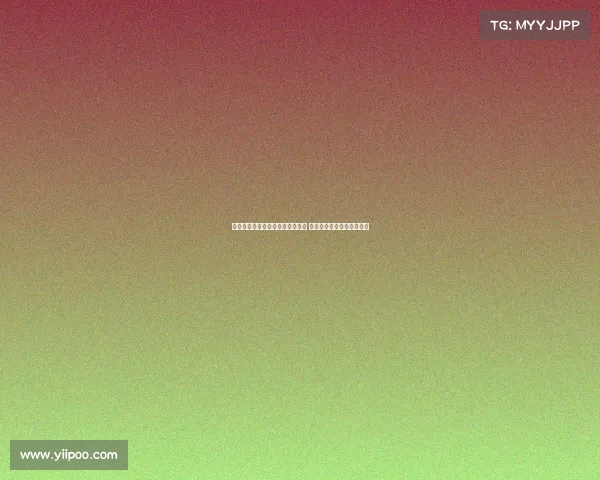 波兰主帅表示需与莱万面对面沟通 什琴斯尼不计划重返国家队