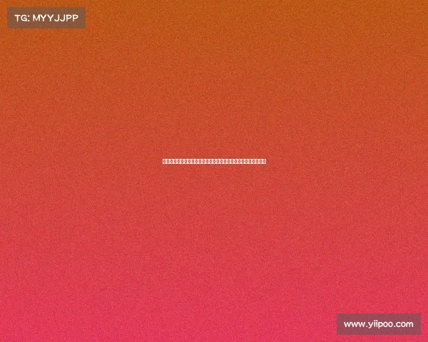 青少年高尔夫培训与竞技发展探索促进青少年运动兴趣与技能提升