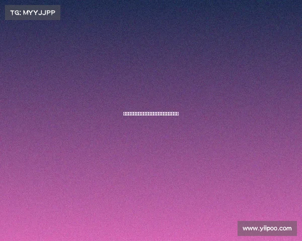 高尔夫社交圈：探索绿色球场上的友谊与商业机会