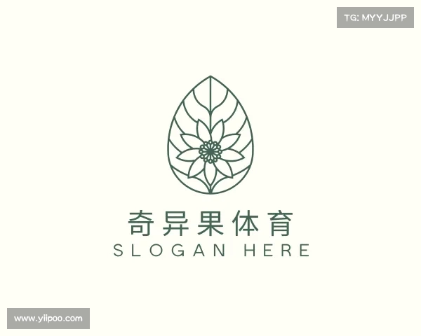 知道奇异果官网体育